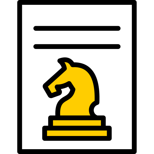 keaproduct
